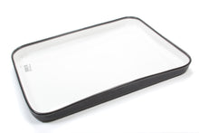 Load image into Gallery viewer, Kinser Air Filters- Sprint Car Fiberglass Air Box Base