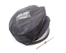 Load image into Gallery viewer, Kinser Air Filters- Stock Car filter Without baseplate FREE SHIPPING!