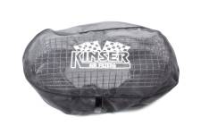 Kinser Air Filters- 14